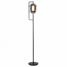 Торшер BLS(Lantern Light) 16892 Дизайнер Neris&Hu