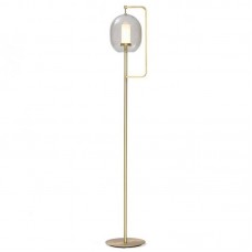 Торшер BLS(Lantern Light) 16893 Дизайнер Neris&Hu