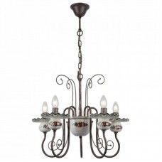 Люстра Escada 169/5 Liana