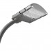 Мачтовый уличный светодиодный светильник Elektrostandard 1690 Techno LED 100 Вт a036429