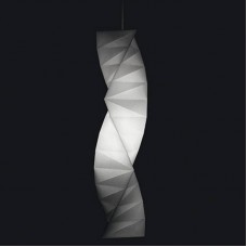 Светильник Artemide 1696010A (TATSUNO-OTOSHIGO) IN-EI ISSEY MIYAKE