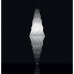 Светильник Artemide 1697010A (MINOMUSHI SUSPENSION) IN-EI ISSEY MIYAKE