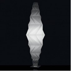 Торшер Artemide 1698010A (MINOMUSHI FLOOR) IN-EI ISSEY MIYAKE