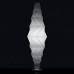 Торшер Artemide 1698010A (MINOMUSHI FLOOR) IN-EI ISSEY MIYAKE
