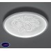                                                                  Настенный/Потолочный светильник Artemide                                        <span>1699010A</span>                  