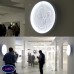                                                                  Настенный/Потолочный светильник Artemide                                        <span>1699010A</span>                  