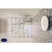                                                                  Настенный/Потолочный светильник Artemide                                        <span>1699010A</span>                  