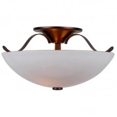 Люстра Escada 170/3PL Naomi