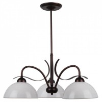 Люстра потолочная Escada Naomi 170/3P