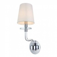 Бра Divinare Palermo 1700/02 AP-1