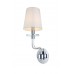 Бра Divinare Palermo 1700/02 AP-1