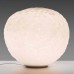 Настольная лампа Artemide 1700010A (Pio e Tito Toso) METEORITE