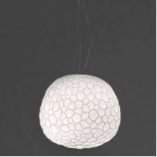 Светильник Artemide 1702010A (Pio e Tito Toso) METEORITE