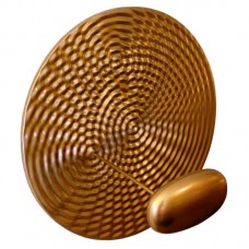 Бра BLS(Droplet mini) 17025