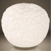 Настольная лампа Artemide 1703010A (Pio e Tito Toso) METEORITE