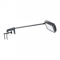 Светильник на струбцине Led Display 170401