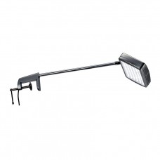 Светильник на струбцине Led Display 170401