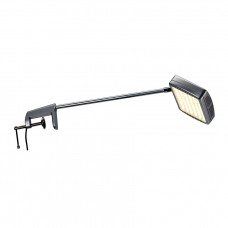 Светильник на струбцине Led Display 170402