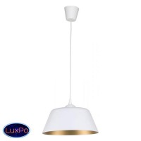 Подвесной светильник TK Lighting Rossi 1704 Rossi