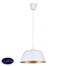 Подвесной светильник TK Lighting Rossi 1704 Rossi Подвесной светильник TK Lighting Rossi 1704 Rossi