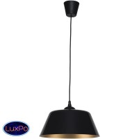 Подвесной светильник TK Lighting Rossi 1705 Rossi