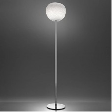 Торшер Artemide 1706010A (Pio e Tito Toso) METEORITE