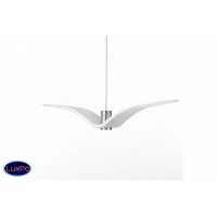 Светильник подвесной Light design Night Birds A 17082