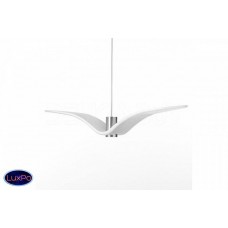 Светильник подвесной Light design Night Birds A 17082