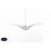 Светильник подвесной Light design Night Birds A 17082