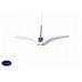 Светильник подвесной Light design Night Birds A 17082