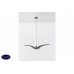 Светильник подвесной Light design Night Birds A 17082