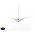 Светильник подвесной Light design Night Birds A 17082