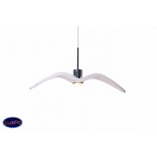 Светильник подвесной Light design Night Birds B 17083