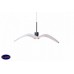 Светильник подвесной Light design Night Birds B 17083
