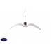Светильник подвесной Light design Night Birds B 17083