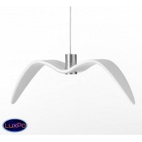 Светильник подвесной Light design Night Birds C 17084