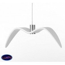 Светильник подвесной Light design Night Birds C 17084