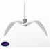 Светильник подвесной Light design Night Birds C 17084