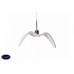Светильник подвесной Light design Night Birds C 17084