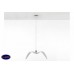 Светильник подвесной Light design Night Birds C 17084