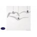 Светильник подвесной Light design Night Birds C 17084