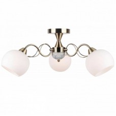 Люстра Escada 171/3PL