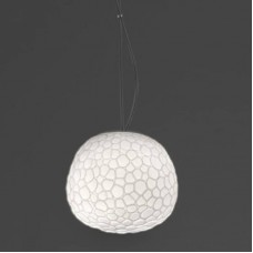 Светильник Artemide 1710010A (Pio e Tito Toso) METEORITE