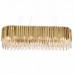 Светильник BLS(Facet Crystal Suspension) 17100 Дизайнер Tom Kirk