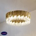 Люстра подвесная Light design Facet Crystal 17102 Люстра подвесная Light design Facet Crystal 17102