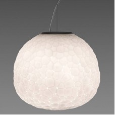 Светильник Artemide 1713010A (Pio e Tito Toso) METEORITE