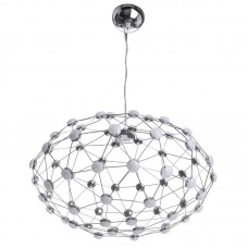 Светильник Divinare (CRISTALLINO) 1720/02 SP-72