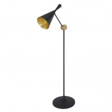 Торшер BLS(Beat Light) 17233 Дизайнер Tom Dixon
