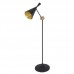 Торшер BLS(Beat Light) 17233 Дизайнер Tom Dixon