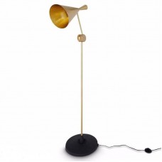 Торшер BLS(Beat Light) 17252 Дизайнер Tom Dixon